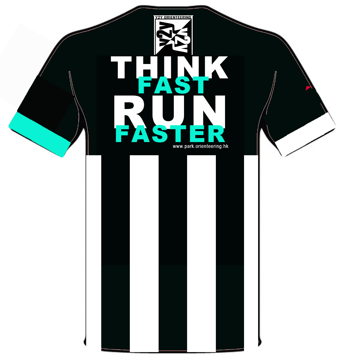 parkotee_2019_website