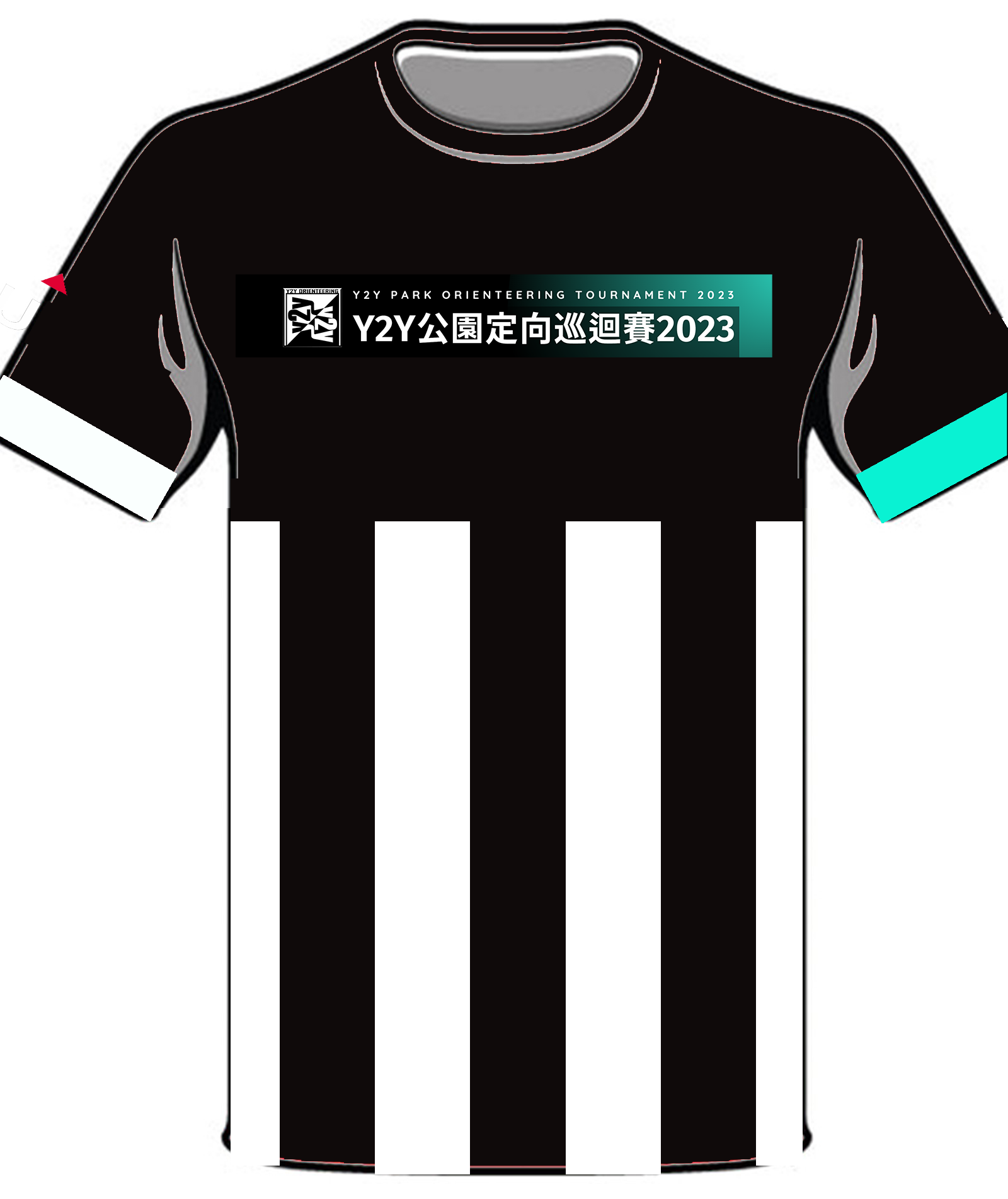 parkotee_2019_website