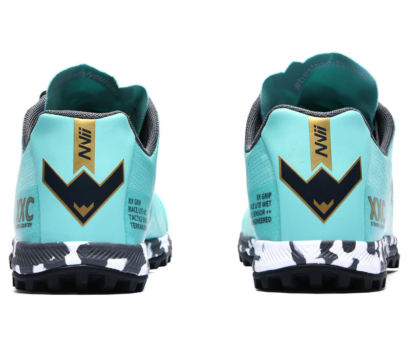 crazy lite-f1-teal_2