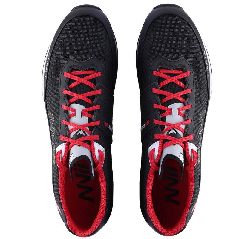 placeholder image-sq