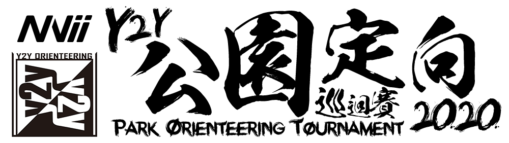 smallestheader2019_hd_black_small