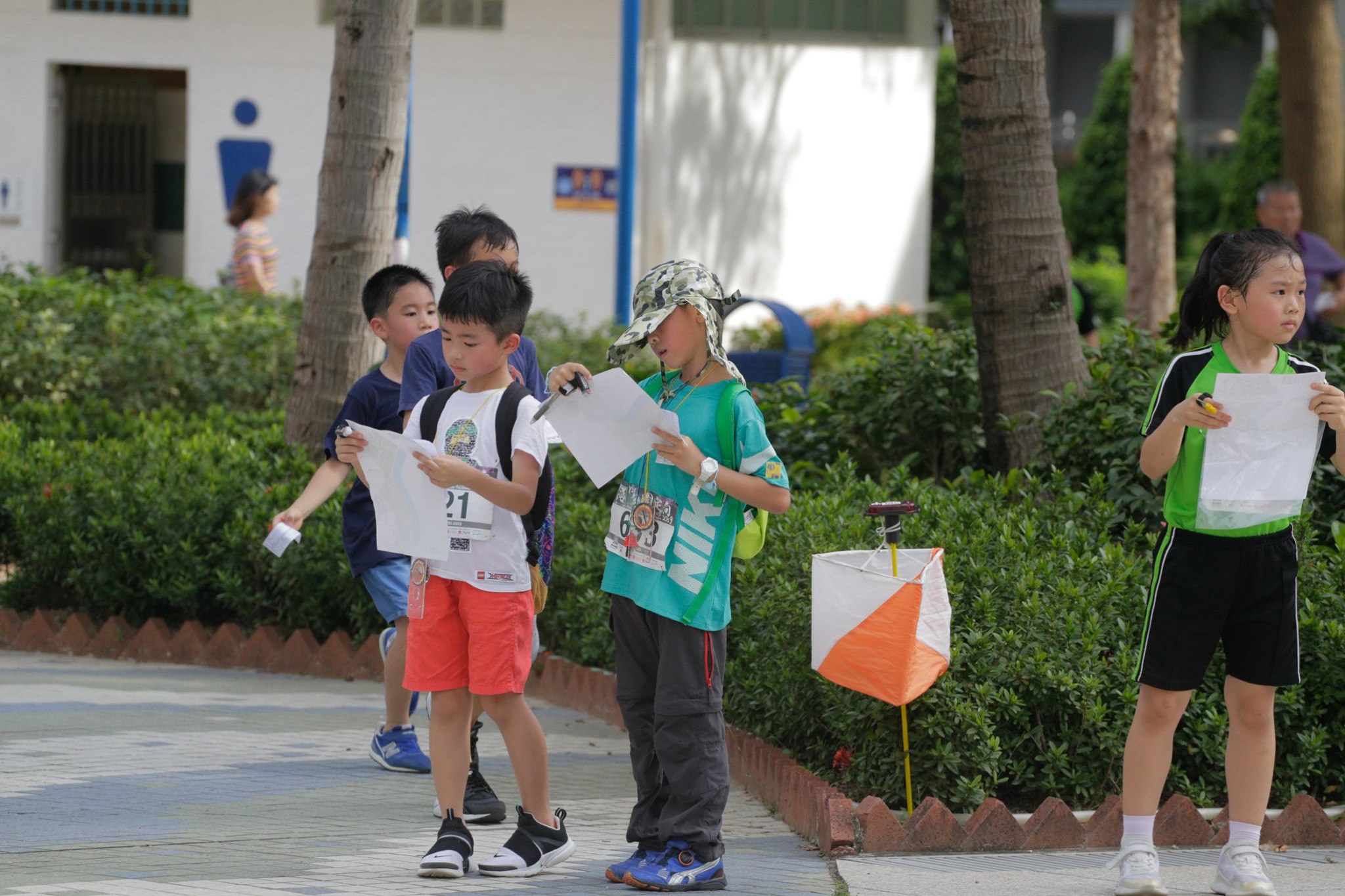 y2yparkobanner2019_website