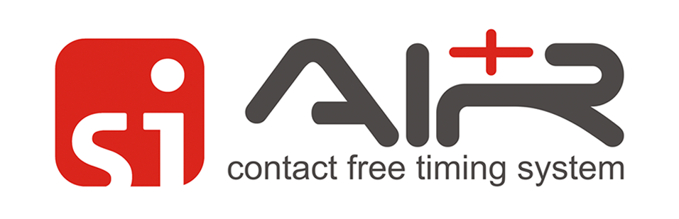 sportsoho_logo_white